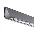 36W(2880Lm) LED lineaarne valgusti, V-TAC SAMSUNG, IP20, hall, 3IN1, LIFUD toiteallikas