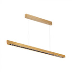 36W(2880Lm) LED lineaarne valgusti, V-TAC SAMSUNG, IP20, kuldne, 3IN1, LIFUD toiteallikas