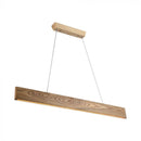 Линейный светодиодный светильник 24W(1250Lm), V-TAC, IP20, 900x1200 мм, теплый белый свет 3000K