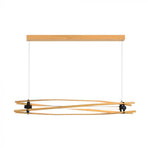 15W(1600Lm) LED lineaarne valgusti, V-TAC, IP20, 1200x120x1150mm, soe valge valgus 3000K