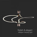 30W(3350) LED iekarams gaismeklis, V-TAC, IP20,  560x1200mm, silti balta gaisma 3000K