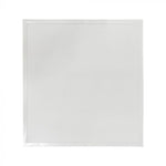 25W (4500Lm) LED-paneel 600x600mm, V-TAC, IP20, neutraalne valge valgus 4000K, tarnitakse koos toiteplokiga.