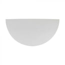 10W(900Lm) LED-fasadarmatur, V-TAC SAMSUNG, IP54, vit, neutralvitt ljus 4000K