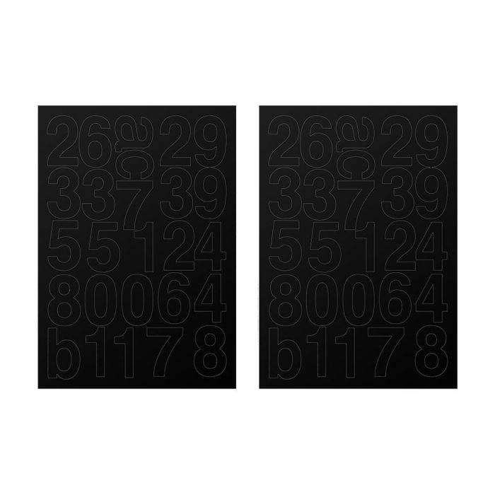 12W(1100Lm) LED Fasādes gaismeklis ar gaismas sensoru, V-TAC SAMSUNG CHIP, IP65, neitrāli balta gaisma 4000K