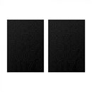 12W(1100Lm) LED Fasādes gaismeklis ar gaismas sensoru, V-TAC SAMSUNG CHIP, IP65, neitrāli balta gaisma 4000K