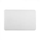 12W(1100Lm) LED Fasādes gaismeklis ar gaismas sensoru, V-TAC SAMSUNG CHIP, IP65, neitrāli balta gaisma 4000K