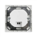 Infrared motion sensor, built-in, max 200W LED, 120gr, V-TAC, IP20