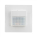 Infrared motion sensor, built-in, max 200W LED, 120gr, V-TAC, IP20