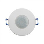 MAX 600W LED COB Infrasarkanais kustību sensors, V-TAC, IP20