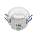 MAX 600W LED COB Infrared Motion Sensor, V-TAC, IP20
