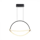 12W(1440Lm) LED dizaina gaismeklis, IP20, V-TAC, melns,  400x160x1650mm, silti balta gaisma 3000K