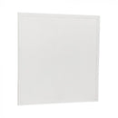 25W(4500Lm) LED Panel, 600x600mm, V-TAC, IP20, 6500K cold white light, supplied with power supply unit