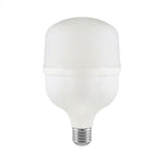 E27 20W(2060Lm) LED Bulb, V-TAC, T80, IP20, Neutral White 4000K