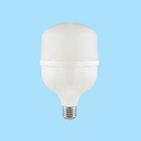 E27 30W3210Lm) LED-lambi, V-TAC, IP20, T100, jaheda valge 6500K