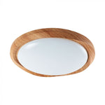 30W / 60W / 30W (6000Lmm) LED kupolveida gaismeklis ar pulti, V-TAC, I20, 3IN1