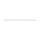 Линейный светильник 50W(6000Lm) LED 150cm, V-TAC SAMSUNG, гарантия 3 года, IK06, IP20, 3IN1