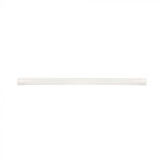 40W (4800Lm) LED 120cm lineaarne valgusti, V-TAC SAMSUNG, 3 aastat garantiid, IK06, IP20, 3IN1