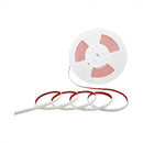 Hind 10m_12.5W(1150Lm) 220V 286 LED/m LED ribad, IP65 veekindel, V-TAC, soe valge valgus 3000K