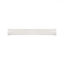 10W (1000Lm) LED lineaarne pinnavalgusti, 30cm, V-TAC, 3 aastat garantiid, ilma pistikuta (kaabliühendus), neutraalne valge 4000K