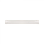 20W(2400Lm) LED Linear luminaire, 60cm, V-TAC, 3 years warranty, without plug (cable connection), cool white 6500K
