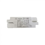 40W(4800Lm) 120LM/W Philips LED panelis, V-TAC,  600x600mm, IP20, neitrāli balta gaisma 4000K