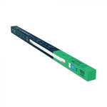 T8 7.5W(850Lm) 60 cm LED V-TAC spuldze, garantija 3 gadi, G13, IP20, neitrāli balta gaisma 4000K