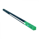 Лампа T8 24W(3000Lm) 150 см LED V-TAC, гарантия 3 года, G13, IP20, холодный белый 6500K