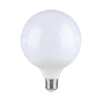 E27 22W(2600Lm) LED Bulb, V-TAC, IP20, warm white light 3000K