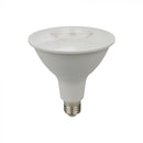 E27 12.8W(930Lm) LED-pirn, PAR38, V-TAC, IP20, soe valge valgus 3000K