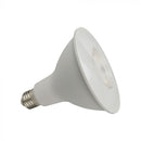 E27 12.8W(930Lm) LED-pirn, PAR38, V-TAC, IP20, jaheda valge 6500K