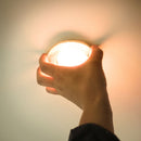 E14 2.9W(250Lm) LED-pirn, R39, V-TAC, IP20, soe valge valgus 3000K