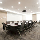 GX53 6.4W(560Lm) LED spuldze, V-TAC, IP20, GX53, silti balta gaisma 3000K