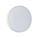 GX53 6.4W(560Lm) LED Spuldze, V-TAC, IP20, auksti balta gaisma 6500K