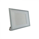 200W (19200Lm) LED-valgusti, V-TAC, IP65, valge, neutraalne valge valgus 4000K