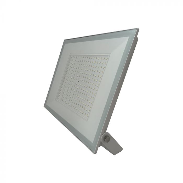 200W (19200Lm) LED-valgusti, V-TAC, IP65, valge, külmvalge valgus 6500K