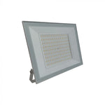 100W (9500Lm) LED-valgusti, V-TAC, IP65, valge, neutraalne valge valgus 4000K