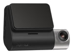 70mai A510 auto videoreģistrators (DASHCAM 140°)
