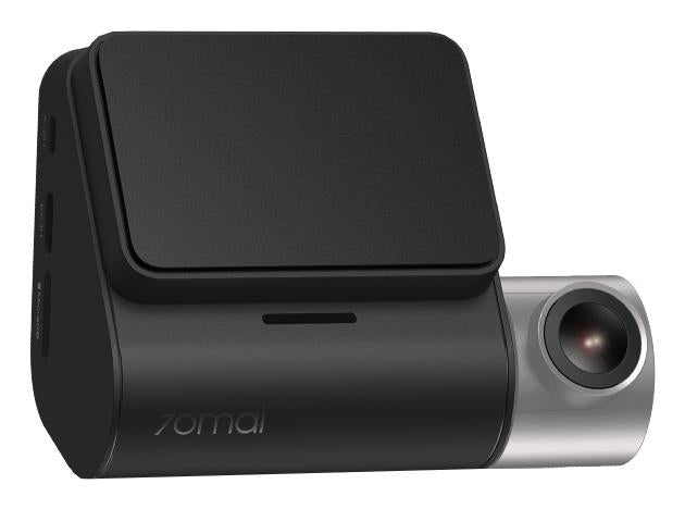 70mai A510 auto videoreģistrators (DASHCAM 140°)