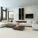 E27 11W(800Lm) LED Spuldze, V-TAC, IP20, neitrāli balta gaisma 4000K