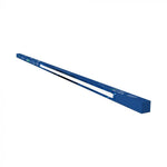 15W(2250Lm) V-TAC T8 LED spuldze, 150 cm, VT-015, CREE, G13, IP20, 6500K