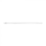 15W(2250Lm) V-TAC T8 LED spuldze, 150 cm, VT-015, CREE, G13, IP20, 6500K