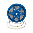 Cena par 1m_15W/m(1425Lm/m) 0.63A/m LED Lente, V-TAC, 10 m,  ūdensnedroša IP20, 24V, CCT, 3IN1