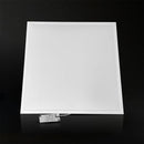 6 gadi garantija CREE 40W(4800Lm) 120Lm/W LED panelis 600x600mm, V-TAC, IP20, neitrāli balta gaisma 4000K