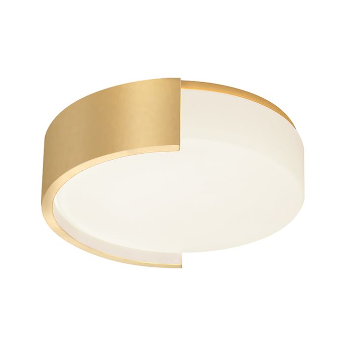 48W(5760Lm) LED dekoratīvs griestu gaismeklis, V-TAC VT-84023, SMD, IP20, melns, Ø450x120mm, 220–260V, 120°, Bluetooth un tālvadība, dimmējams, 2 gadu garantija, CCT 3000K/4000K/6000K