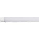 56,6cm_20W(2400Lm) V-TAC LED gaismeklis, VT-8320CCT, 3IN1, IP20