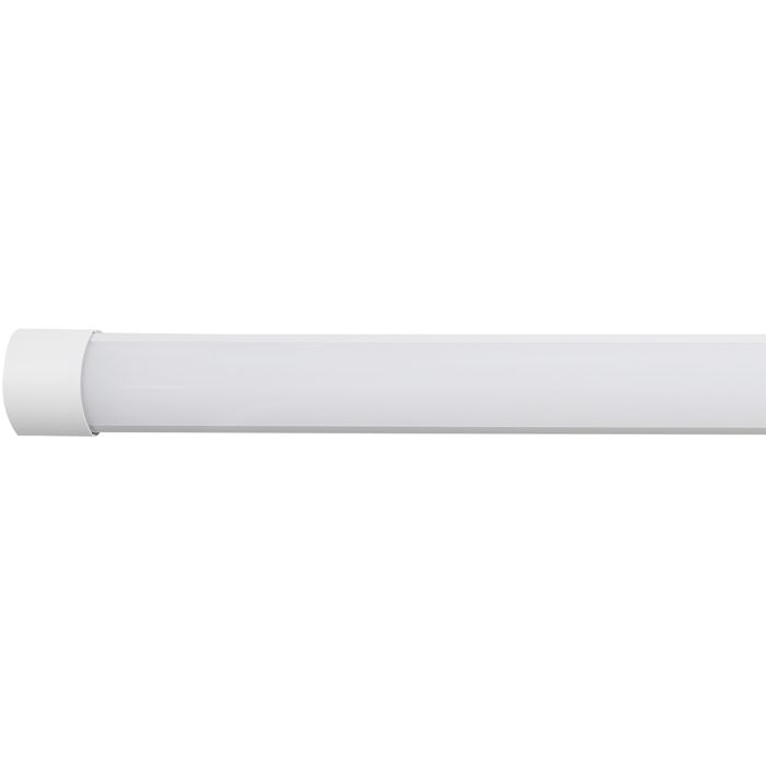 56,6cm_20W(2400Lm) V-TAC LED gaismeklis, VT-8320CCT, 3IN1, IP20