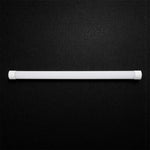 56,6cm_20W(2400Lm) V-TAC LED gaismeklis, VT-8320CCT, 3IN1, IP20