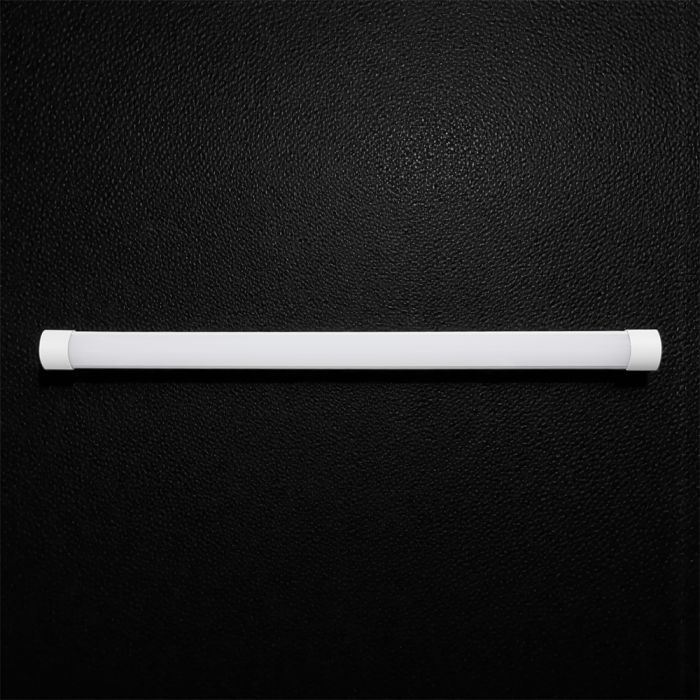 56,6cm_20W(2400Lm) V-TAC LED gaismeklis, VT-8320CCT, 3IN1, IP20