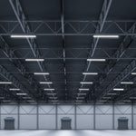 56,6cm_20W(2400Lm) V-TAC LED gaismeklis, VT-8320CCT, 3IN1, IP20