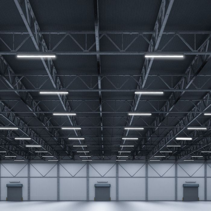 56,6cm_20W(2400Lm) V-TAC LED gaismeklis, VT-8320CCT, 3IN1, IP20